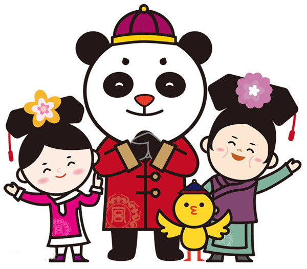 宫亿味加盟