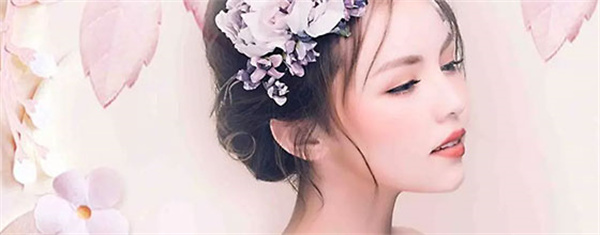 优贝妮纤体瘦身加盟
