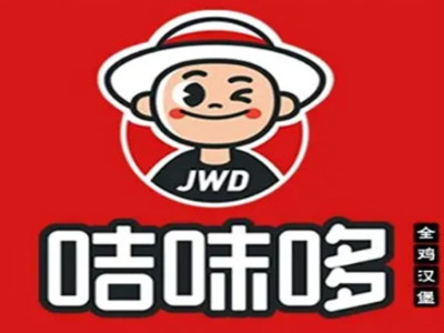 咭味哆加盟电话