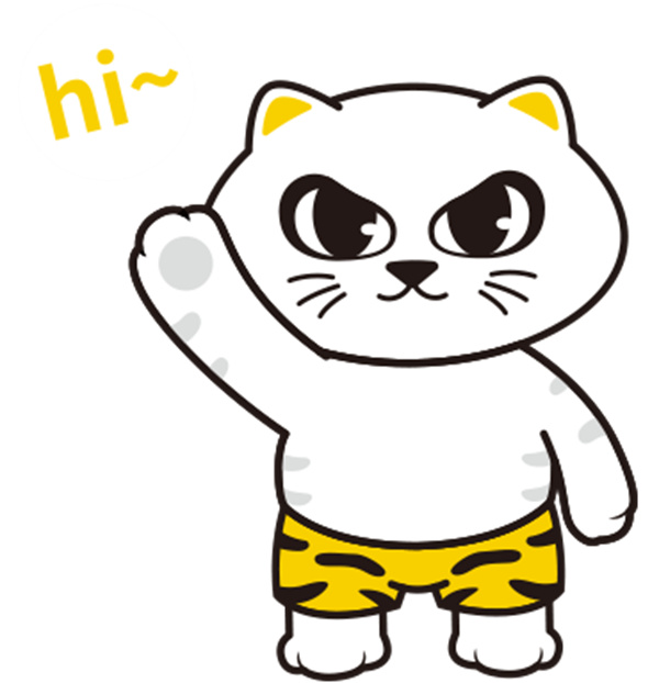丸摩堂加盟