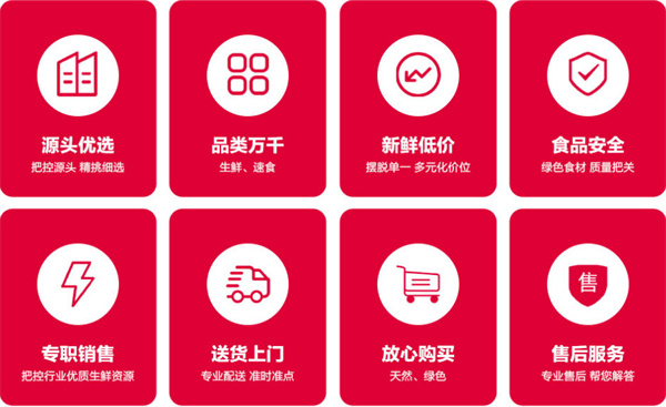 阿田大虾加盟