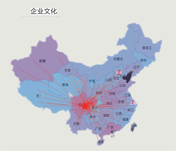 绸都潮牛道加盟费