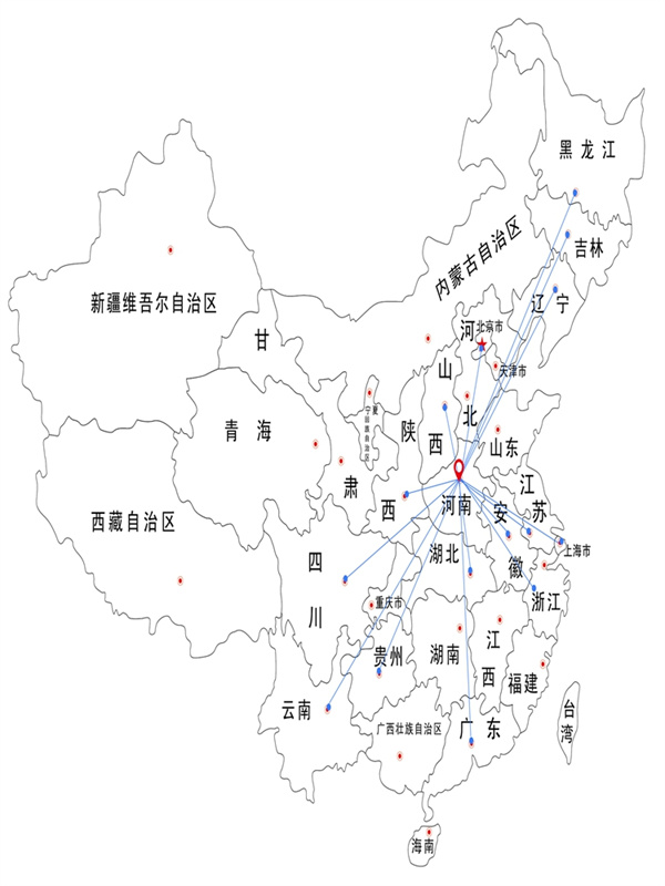 一亩豆田臭豆腐加盟