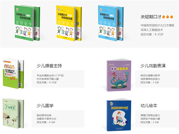 两个黄鹂作文加盟