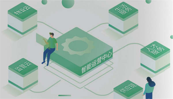 奔跑吧!吃客休闲零食加盟