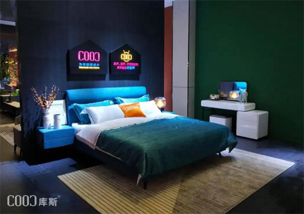 库斯家具