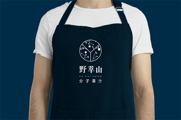 野萃山加盟