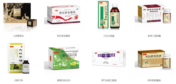 御本堂加盟