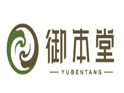 御本堂