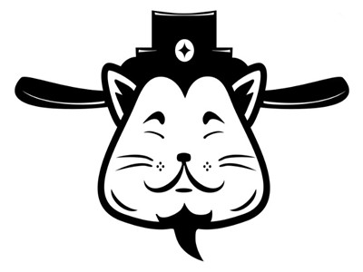 猫员外精酿啤酒馆加盟电话