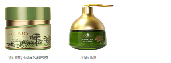 嘉柏俪代理费用