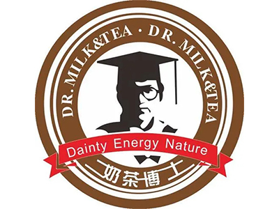 奶茶博士加盟电话