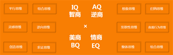 涂来涂去加盟