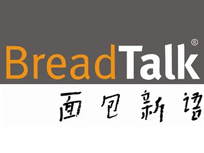 面包新语
