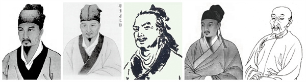 榕树家养生馆加盟