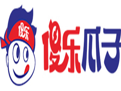 傻乐瓜子加盟电话