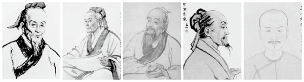 榕树家养生馆加盟