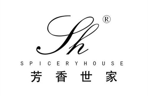 芳香世家