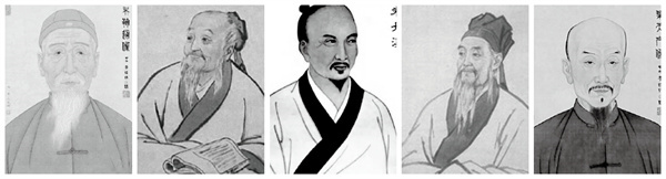 榕树家养生馆加盟
