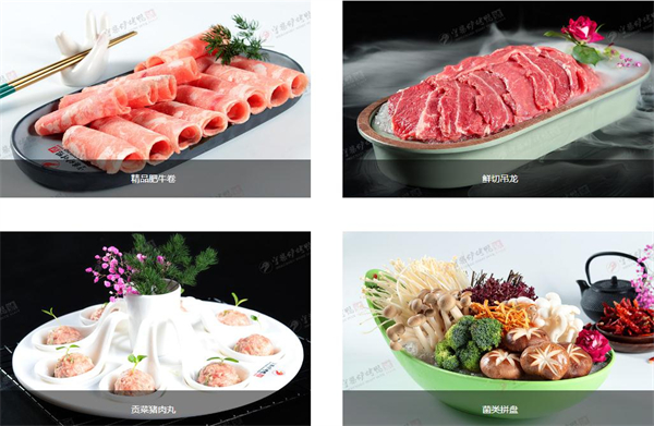 守柴炉烤鸭加盟费