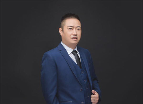 守柴炉烤鸭加盟费