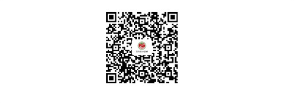 客户见证| 我们的自信源于客户100%的好评！