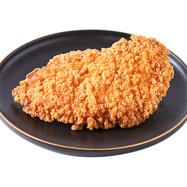 回味鸭血粉丝汤加盟