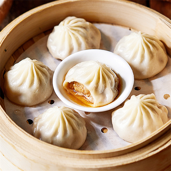 回味鸭血粉丝汤加盟