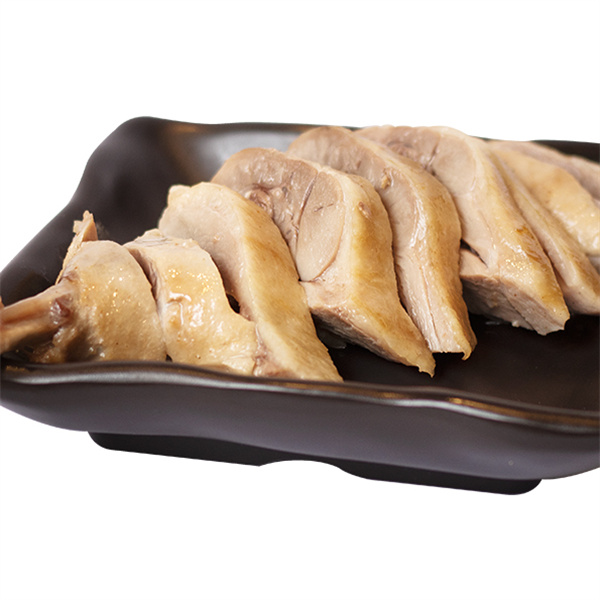 回味鸭血粉丝汤加盟