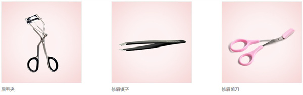 百黛天娇加盟