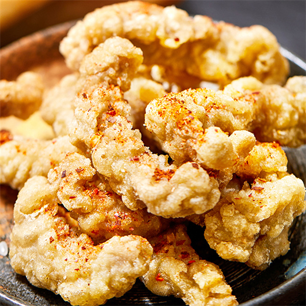 回味鸭血粉丝汤加盟