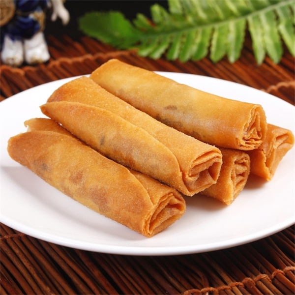 回味鸭血粉丝汤加盟