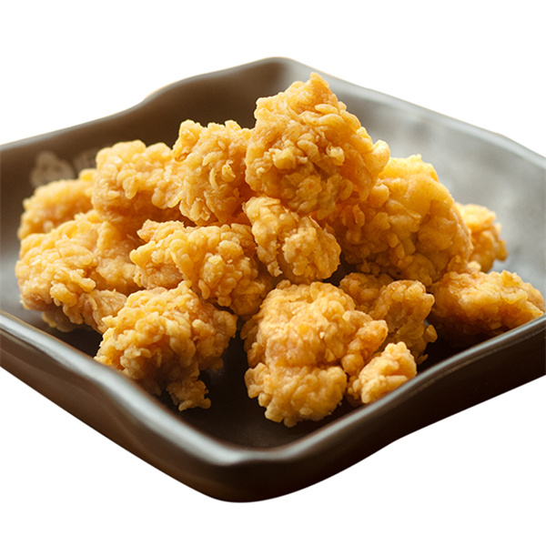 回味鸭血粉丝汤加盟