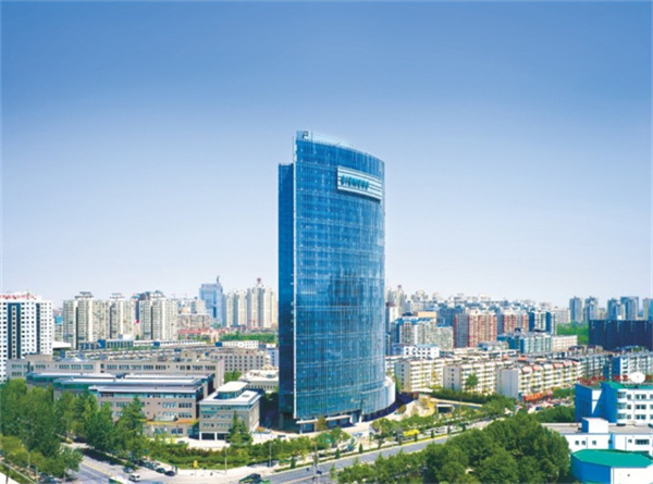 西门子厨房电器