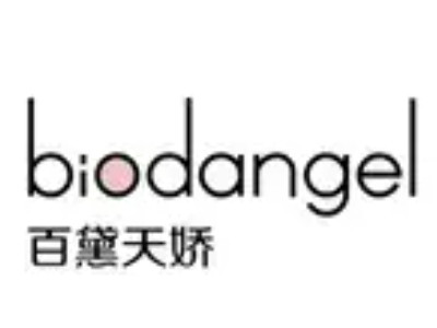 百黛天娇