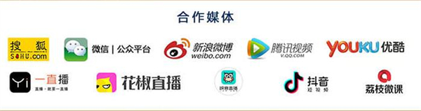 赞玛氏加盟