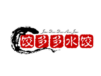 饺多多水饺加盟电话