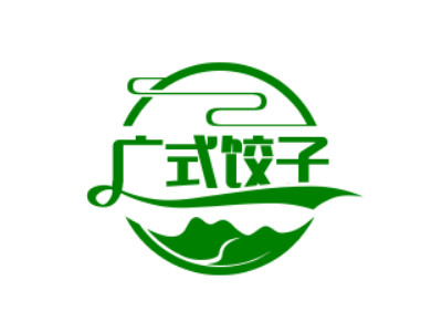 广式饺子