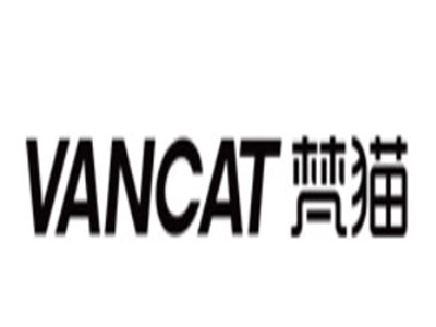 梵猫spa
