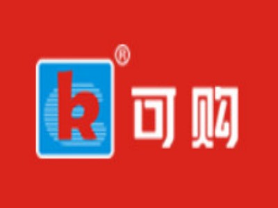 可购便利店