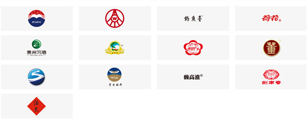 华致酒库加盟