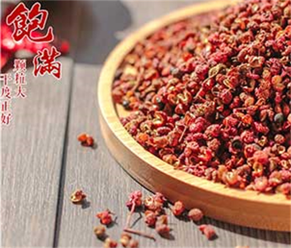 王贵仁麻辣烫加盟