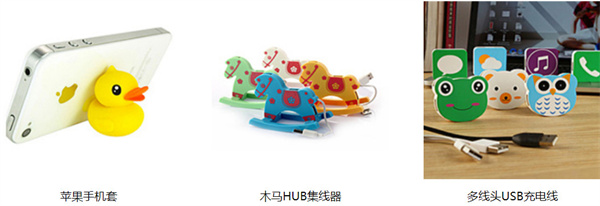 必多加盟