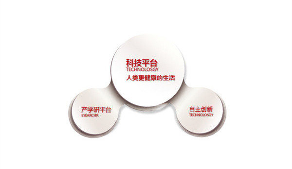 喜旺熟食加盟