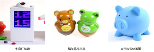 必多加盟