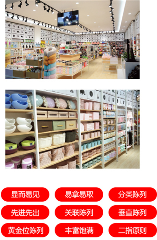 必多加盟