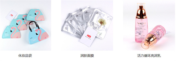 必多加盟
