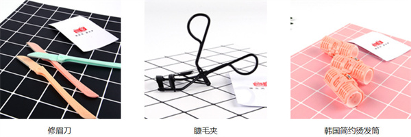 必多加盟