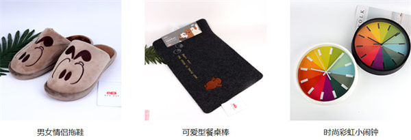 必多加盟