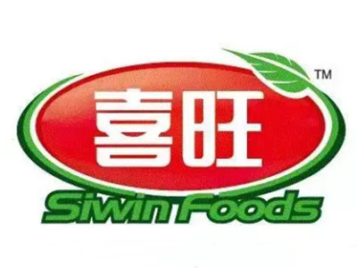 喜旺熟食加盟